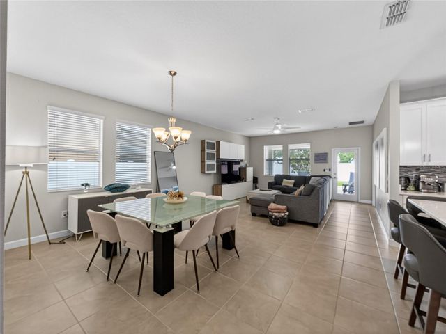 3086 WHITE HORSE COURT, Kissimmee, FL 34746