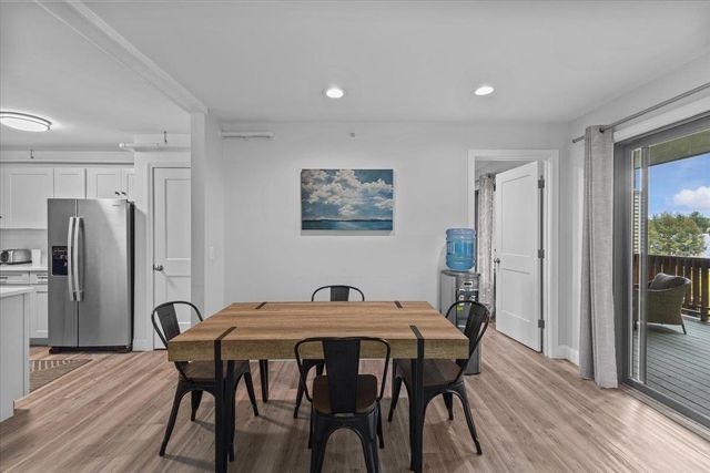 109 Mountainside Drive G202, Stowe, VT 05672