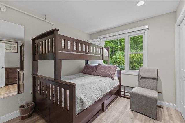 109 Mountainside Drive G202, Stowe, VT 05672