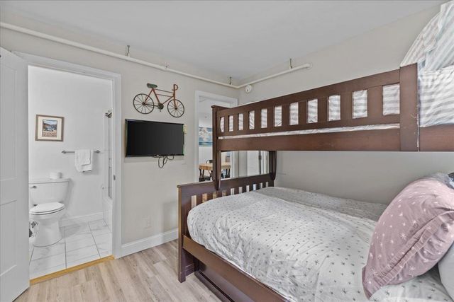 109 Mountainside Drive G202, Stowe, VT 05672