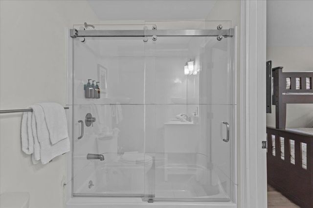 109 Mountainside Drive G202, Stowe, VT 05672