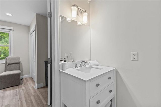 109 Mountainside Drive G202, Stowe, VT 05672