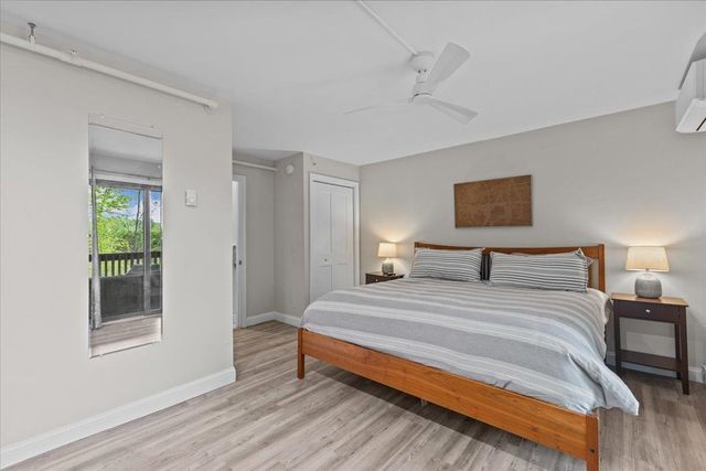 109 Mountainside Drive G202, Stowe, VT 05672