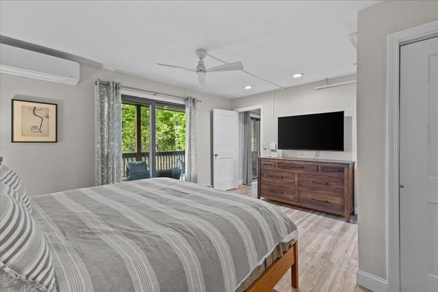 109 Mountainside Drive G202, Stowe, VT 05672