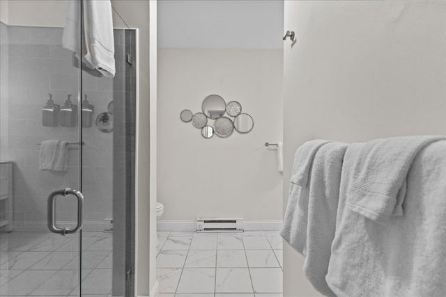 109 Mountainside Drive G202, Stowe, VT 05672