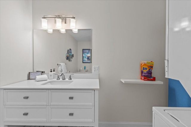 109 Mountainside Drive G202, Stowe, VT 05672