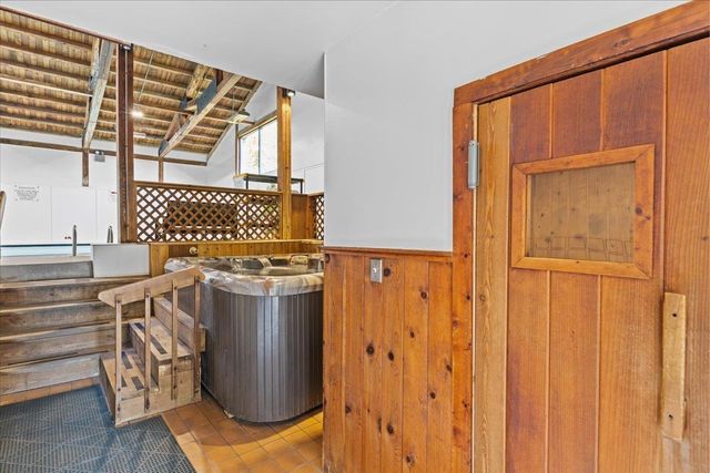 109 Mountainside Drive G202, Stowe, VT 05672