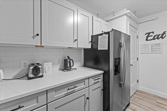 109 Mountainside Drive G202, Stowe, VT 05672