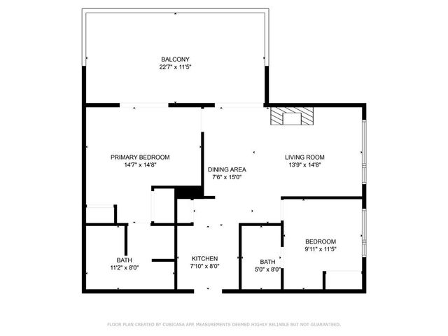 109 Mountainside Drive G202, Stowe, VT 05672