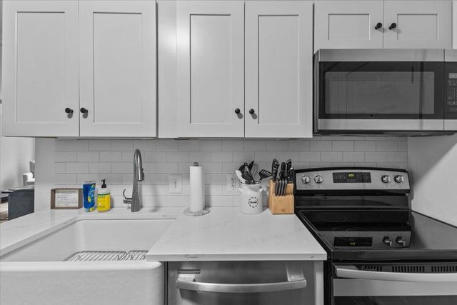 109 Mountainside Drive G202, Stowe, VT 05672