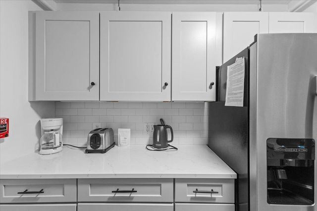 109 Mountainside Drive G202, Stowe, VT 05672