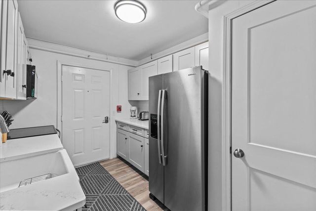 109 Mountainside Drive G202, Stowe, VT 05672