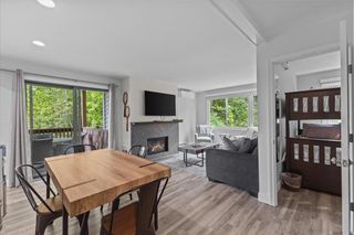 109 Mountainside Drive G202, Stowe, VT 05672