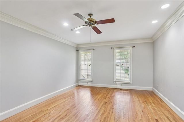 527 N Saint Marys NW Lane, Marietta, GA 30064