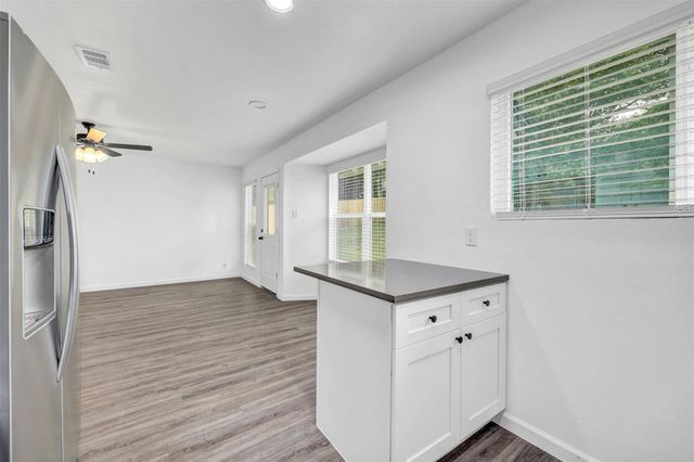 6506 King George DR, Austin, TX 78745