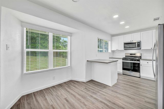 6506 King George DR, Austin, TX 78745