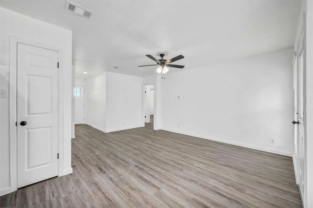 6506 King George DR, Austin, TX 78745