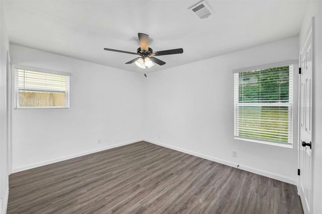 6506 King George DR, Austin, TX 78745