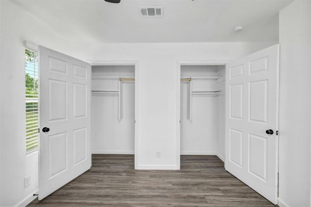 6506 King George DR, Austin, TX 78745