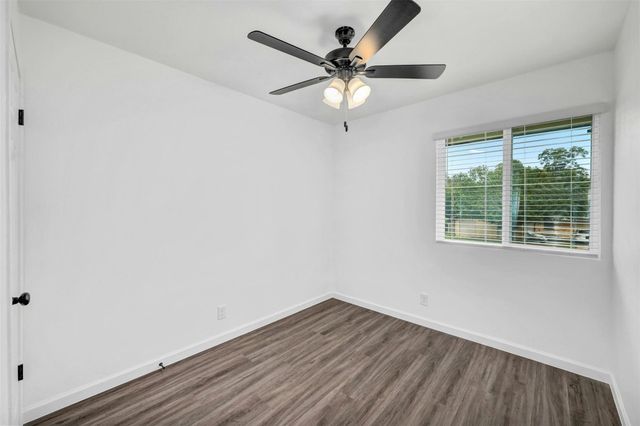 6506 King George DR, Austin, TX 78745