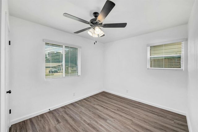 6506 King George DR, Austin, TX 78745
