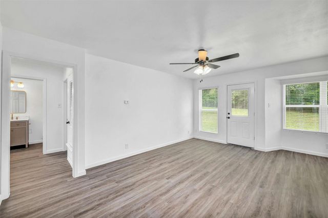 6506 King George DR, Austin, TX 78745