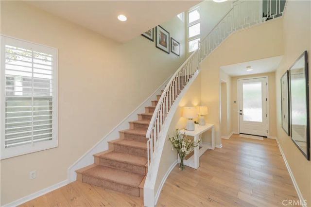 103 Newall, Irvine, CA 92618