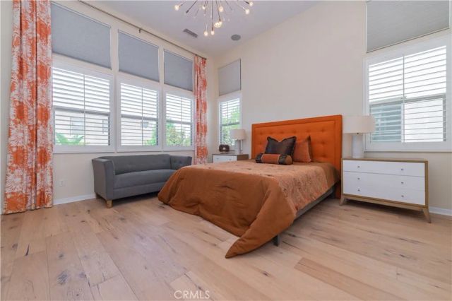 103 Newall, Irvine, CA 92618