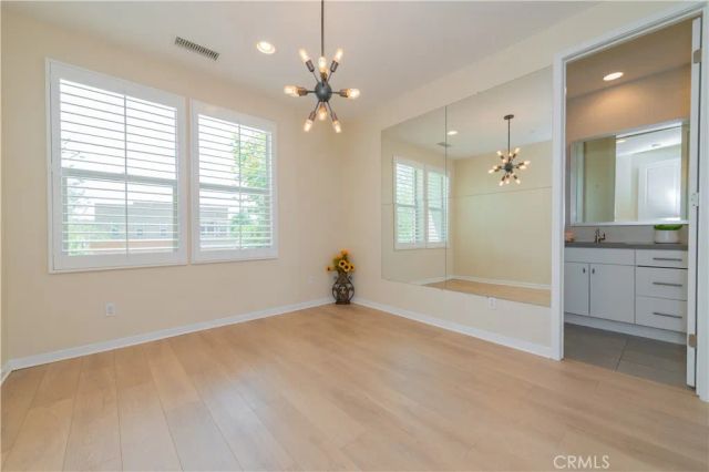 103 Newall, Irvine, CA 92618