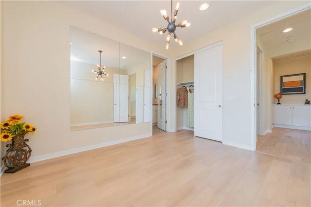 103 Newall, Irvine, CA 92618