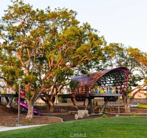 103 Newall, Irvine, CA 92618