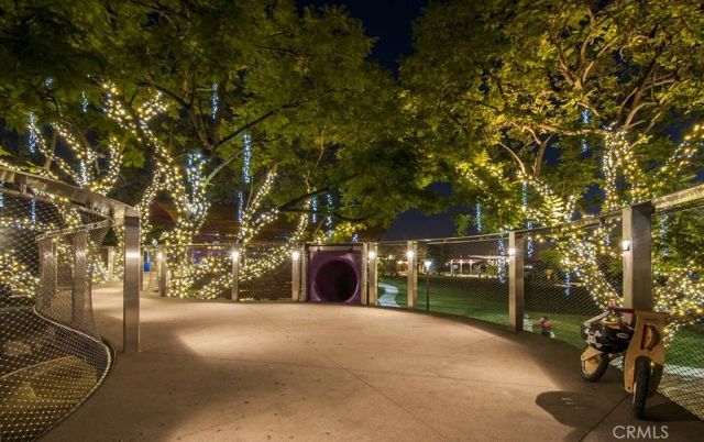 103 Newall, Irvine, CA 92618