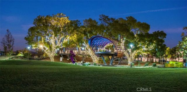 103 Newall, Irvine, CA 92618