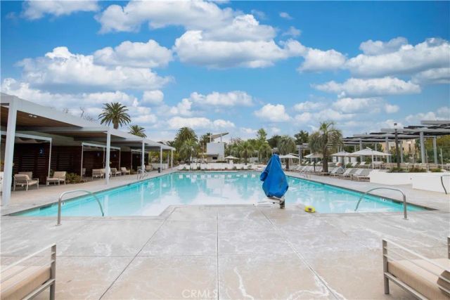 103 Newall, Irvine, CA 92618