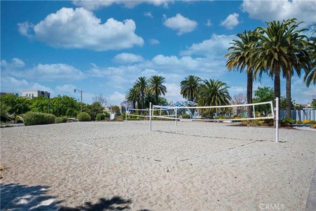 103 Newall, Irvine, CA 92618