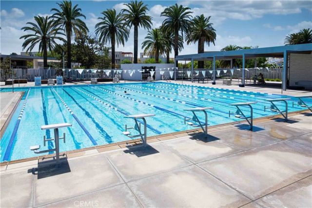 103 Newall, Irvine, CA 92618