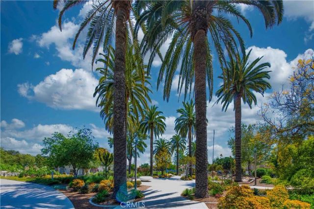 103 Newall, Irvine, CA 92618