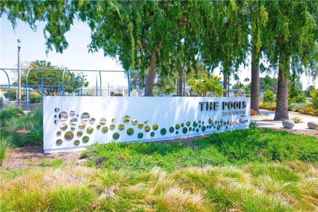 103 Newall, Irvine, CA 92618