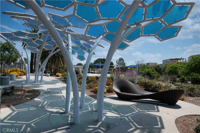 103 Newall, Irvine, CA 92618