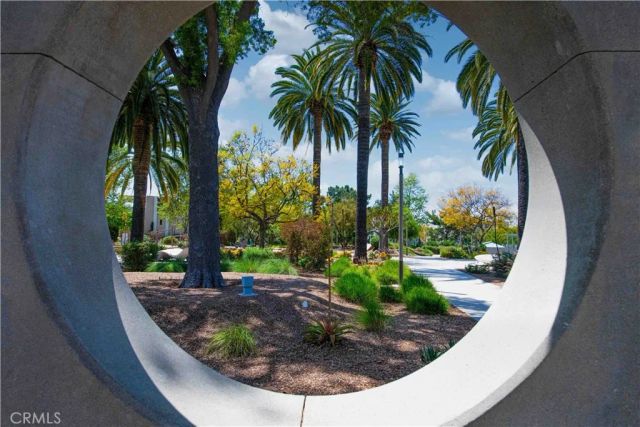 103 Newall, Irvine, CA 92618