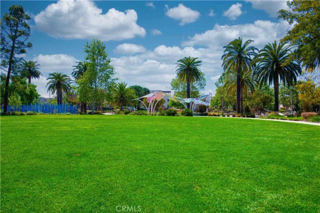 103 Newall, Irvine, CA 92618