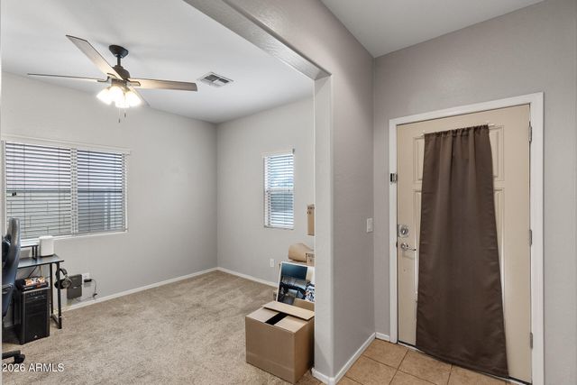 14186 W COUNTRY GABLES Drive, Surprise, AZ 85379