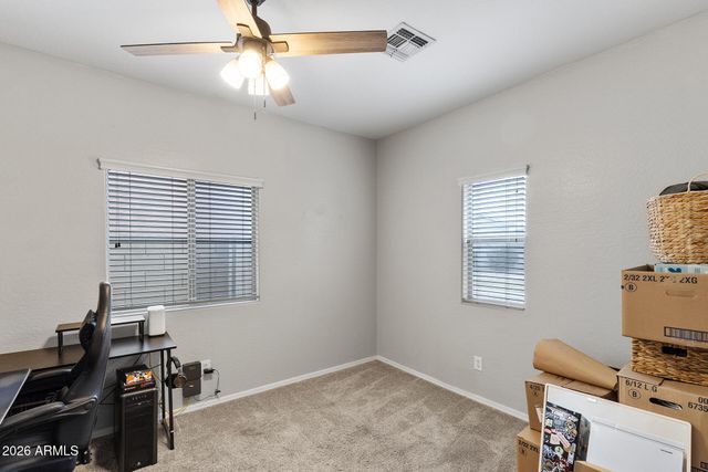 14186 W COUNTRY GABLES Drive, Surprise, AZ 85379