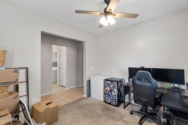 14186 W COUNTRY GABLES Drive, Surprise, AZ 85379