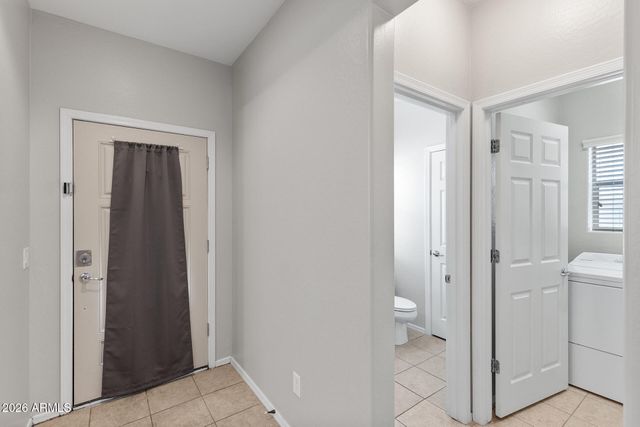 14186 W COUNTRY GABLES Drive, Surprise, AZ 85379