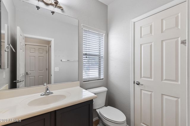 14186 W COUNTRY GABLES Drive, Surprise, AZ 85379