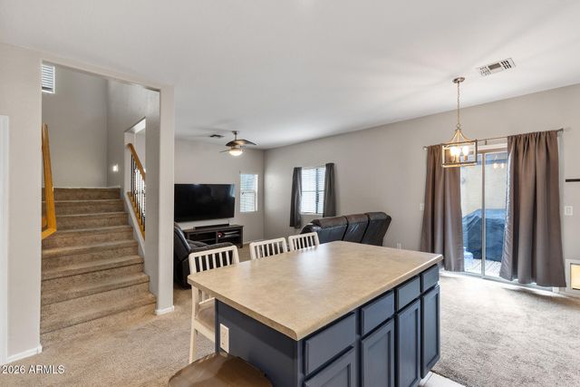 14186 W COUNTRY GABLES Drive, Surprise, AZ 85379