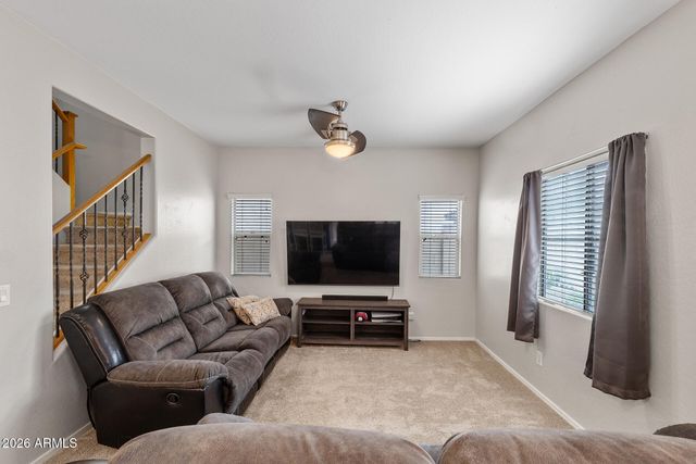 14186 W COUNTRY GABLES Drive, Surprise, AZ 85379