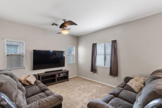 14186 W COUNTRY GABLES Drive, Surprise, AZ 85379