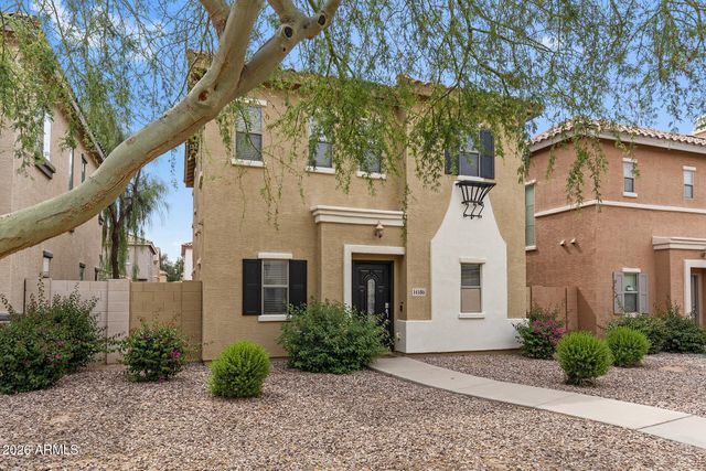 14186 W COUNTRY GABLES Drive, Surprise, AZ 85379